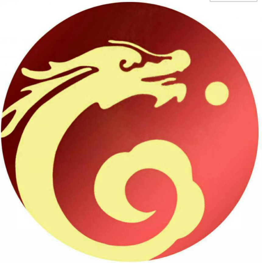 网站样板-广告
